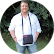 Loris Dalla Via